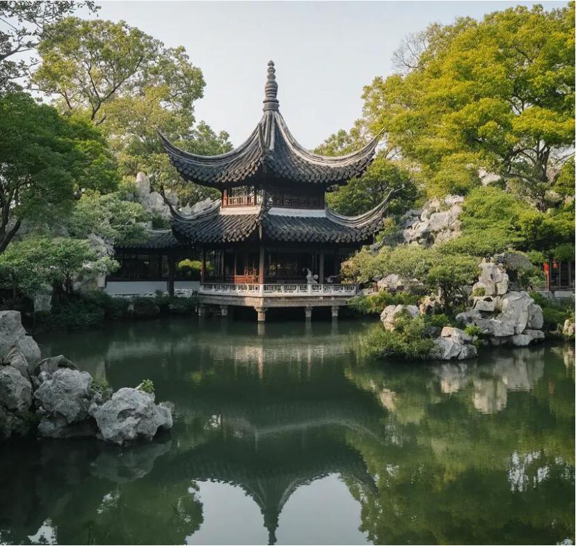 雨山区赤裸航空航天有限公司